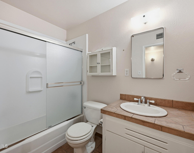 7014 E Belleview Street - Photo Thumbnail 24