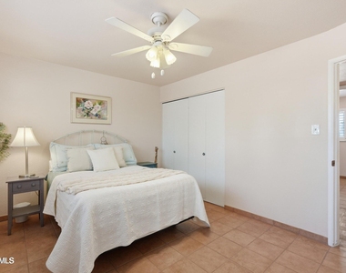7014 E Belleview Street - Photo Thumbnail 16