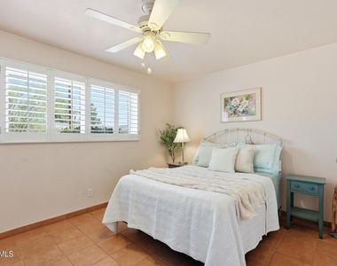 7014 E Belleview Street - Photo Thumbnail 17