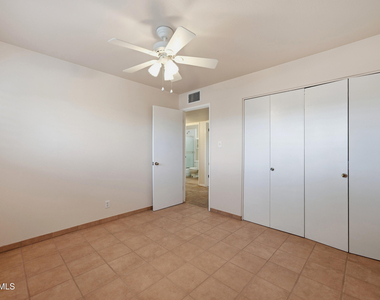 7014 E Belleview Street - Photo Thumbnail 22