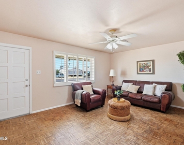 7014 E Belleview Street - Photo Thumbnail 2