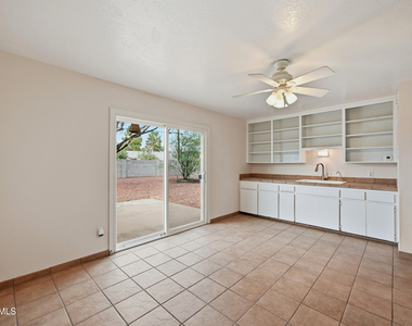 7014 E Belleview Street - Photo Thumbnail 10