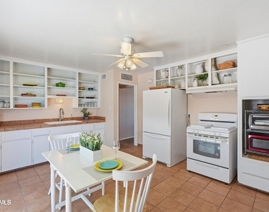 7014 E Belleview Street - Photo Thumbnail 7