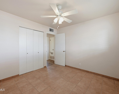 7014 E Belleview Street - Photo Thumbnail 23