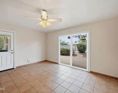 7014 E Belleview Street - Photo Thumbnail 15