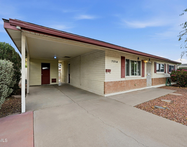 7014 E Belleview Street - Photo Thumbnail 1