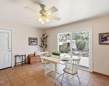 7014 E Belleview Street - Photo Thumbnail 14