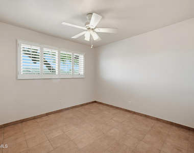 7014 E Belleview Street - Photo Thumbnail 18