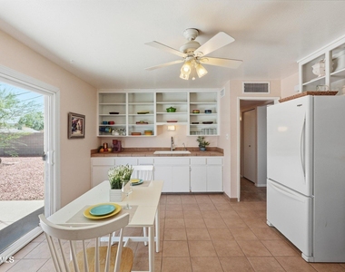 7014 E Belleview Street - Photo Thumbnail 13