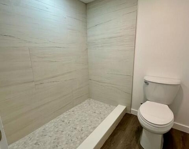 21741 Cypress Drive - Photo Thumbnail 10