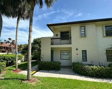 21741 Cypress Drive - Photo Thumbnail 1