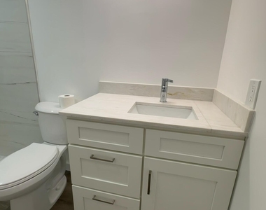 21741 Cypress Drive - Photo Thumbnail 15