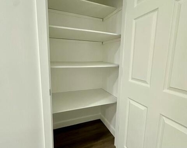 21741 Cypress Drive - Photo Thumbnail 17