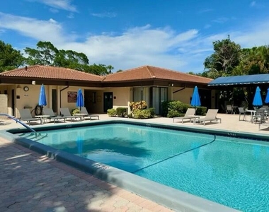 21741 Cypress Drive - Photo Thumbnail 21