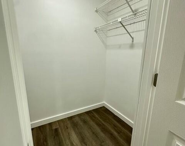 21741 Cypress Drive - Photo Thumbnail 11