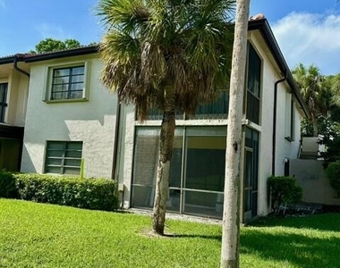 21741 Cypress Drive - Photo Thumbnail 20