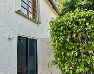 21741 Cypress Drive - Photo Thumbnail 19