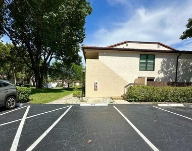 21741 Cypress Drive - Photo Thumbnail 23