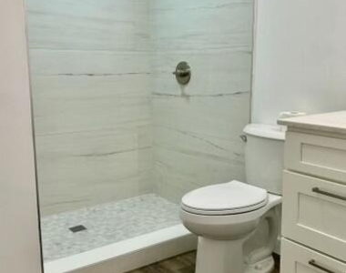 21741 Cypress Drive - Photo Thumbnail 14