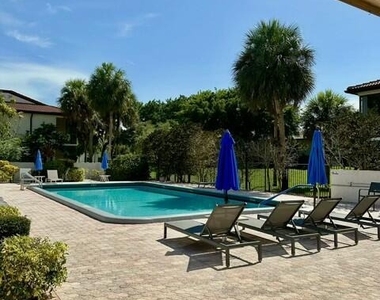 21741 Cypress Drive - Photo Thumbnail 22