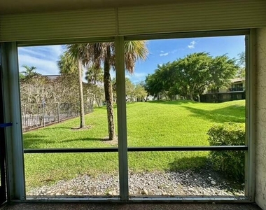 21741 Cypress Drive - Photo Thumbnail 18