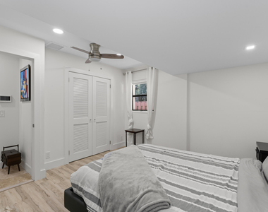 50 Nw 5th Avenue - Photo Thumbnail 21