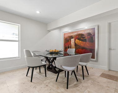 50 Nw 5th Avenue - Photo Thumbnail 5
