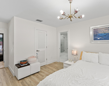 50 Nw 5th Avenue - Photo Thumbnail 17