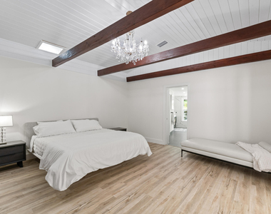 50 Nw 5th Avenue - Photo Thumbnail 10