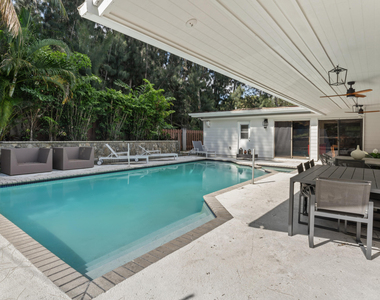 50 Nw 5th Avenue - Photo Thumbnail 14