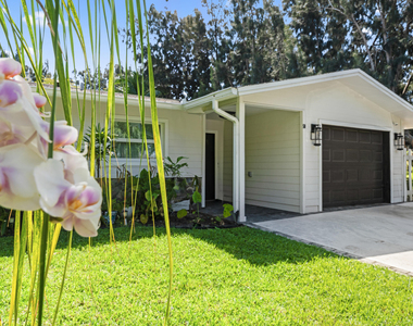 50 Nw 5th Avenue - Photo Thumbnail 1