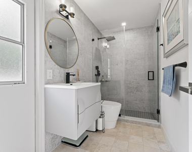 50 Nw 5th Avenue - Photo Thumbnail 9