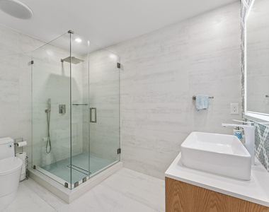 50 Nw 5th Avenue - Photo Thumbnail 18