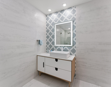50 Nw 5th Avenue - Photo Thumbnail 19