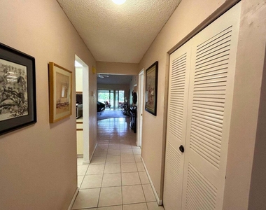 10058 Laurelwood Place - Photo Thumbnail 1