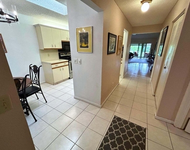 10058 Laurelwood Place - Photo Thumbnail 2
