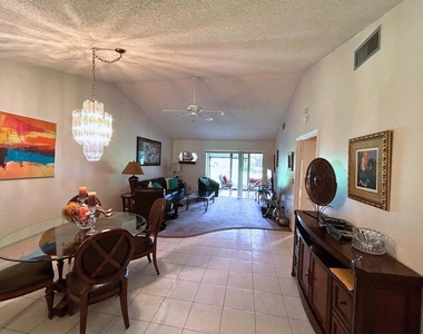 10058 Laurelwood Place - Photo Thumbnail 9