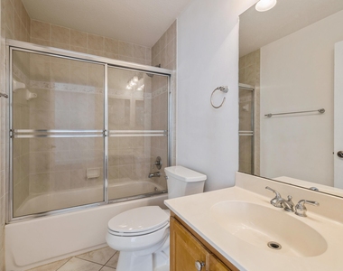 22131 Majestic Woods Way - Photo Thumbnail 9