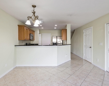 22131 Majestic Woods Way - Photo Thumbnail 3