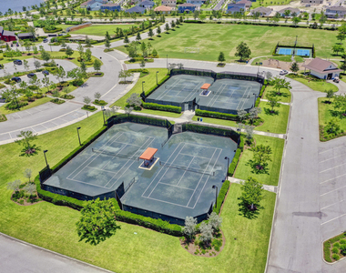 1267 Tangled Orchard Trace - Photo Thumbnail 20