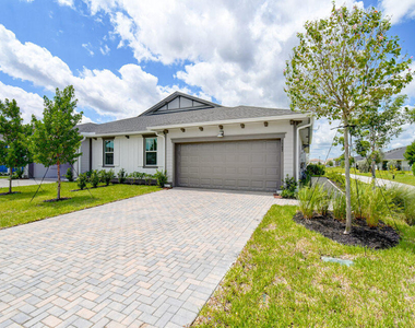 1267 Tangled Orchard Trace - Photo Thumbnail 22