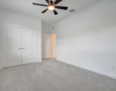 1267 Tangled Orchard Trace - Photo Thumbnail 10