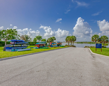 1267 Tangled Orchard Trace - Photo Thumbnail 19