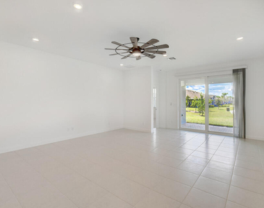 1267 Tangled Orchard Trace - Photo Thumbnail 5