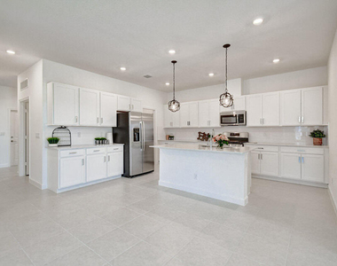 1267 Tangled Orchard Trace - Photo Thumbnail 3