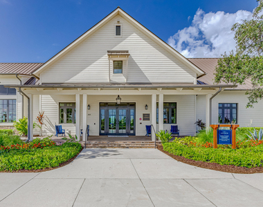1267 Tangled Orchard Trace - Photo Thumbnail 21