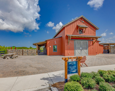 1267 Tangled Orchard Trace - Photo Thumbnail 18