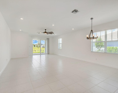 1267 Tangled Orchard Trace - Photo Thumbnail 4