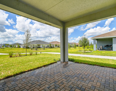 1267 Tangled Orchard Trace - Photo Thumbnail 14