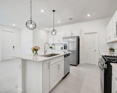 1267 Tangled Orchard Trace - Photo Thumbnail 2